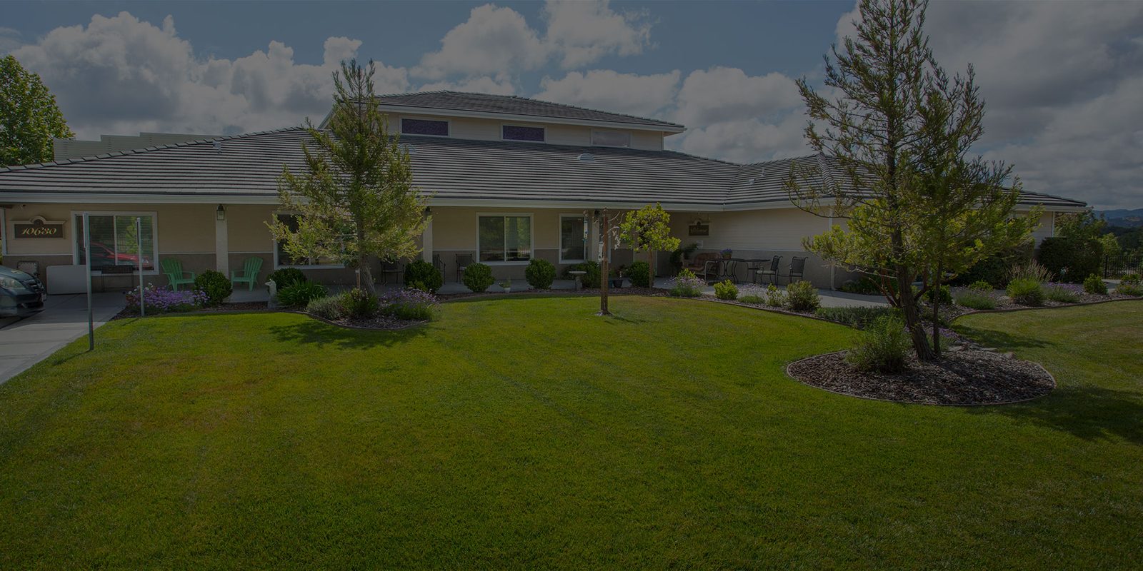 Ingleside Assisted Living photo 1