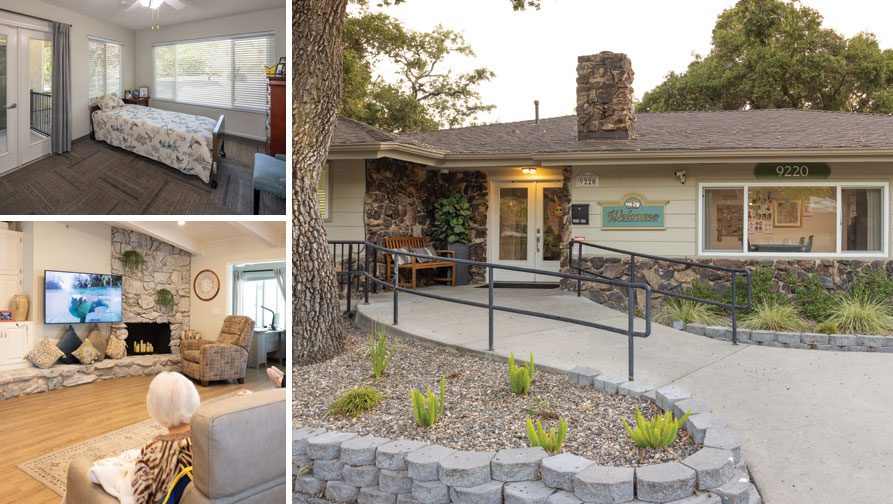 Ingleside Assisted Living photo 2