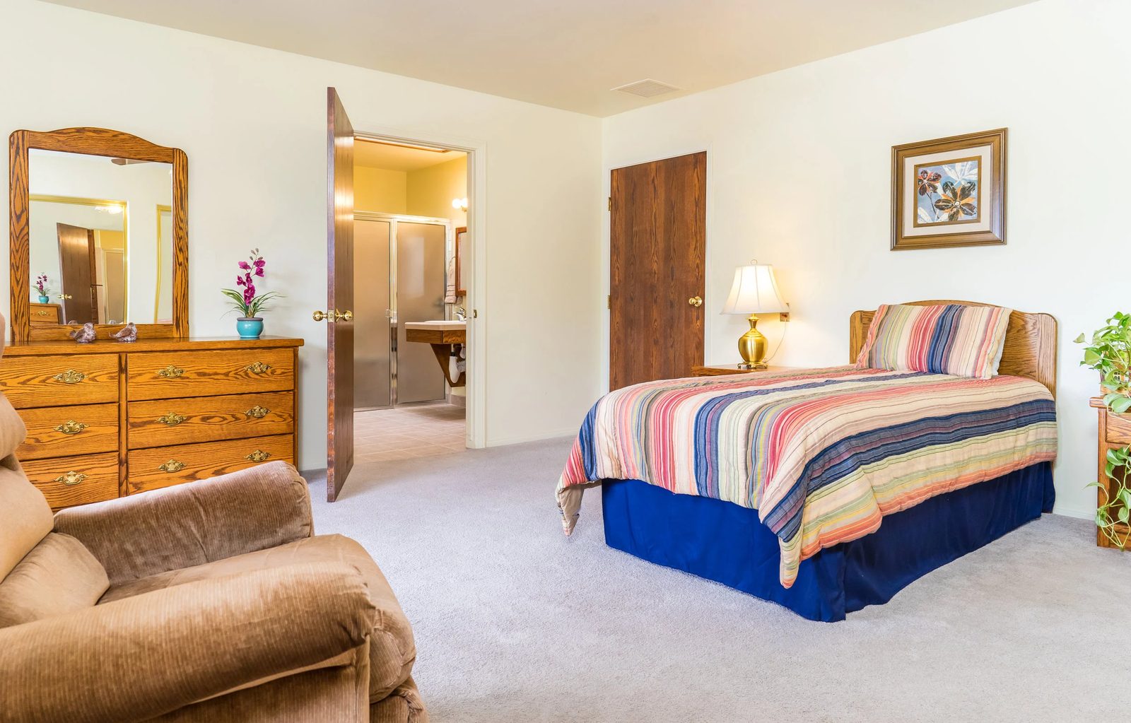 Ingleside Lodge photo 2