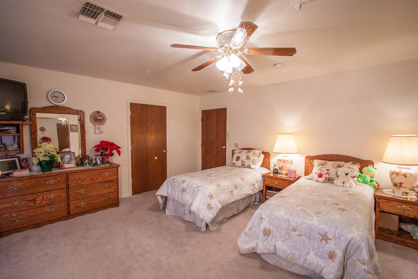 Ingleside Lodge photo 3
