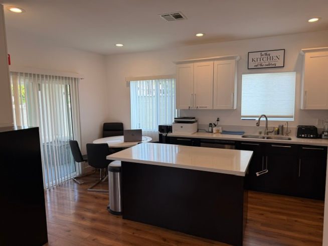 Inna's Golden Years Villa photo 3