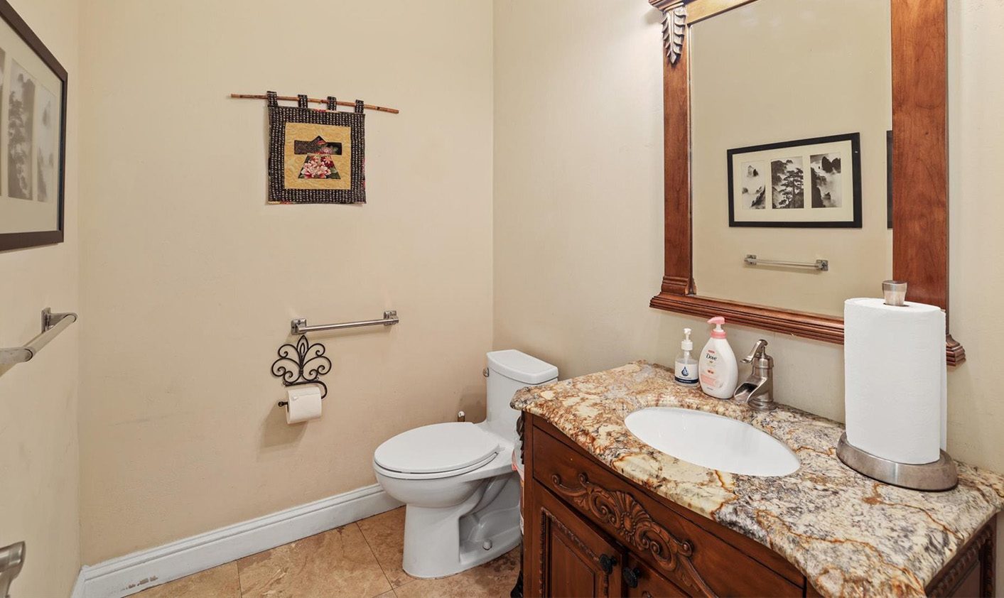 Inspired Assisted Living Walnut Creek photo 5