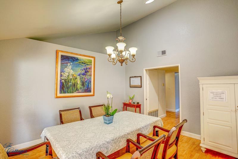 Irvine Cottage #3 photo 5