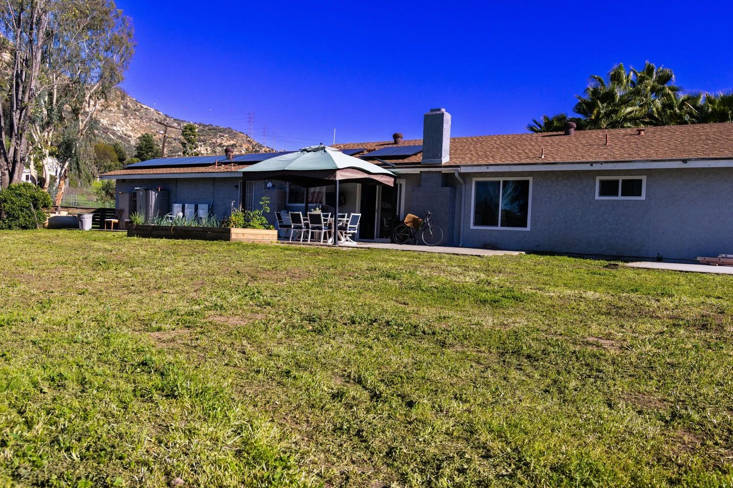 Island Grove Guest Home II photo 2
