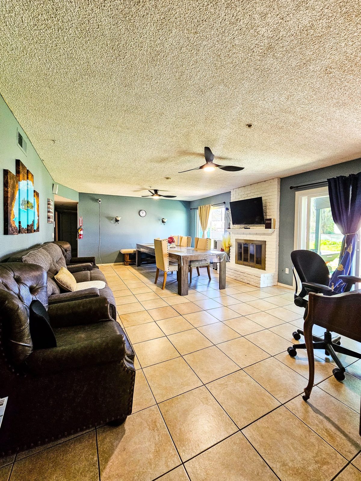 Island Grove Guest Home II photo 4