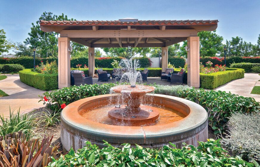 Ivy Park at Cerritos photo 4