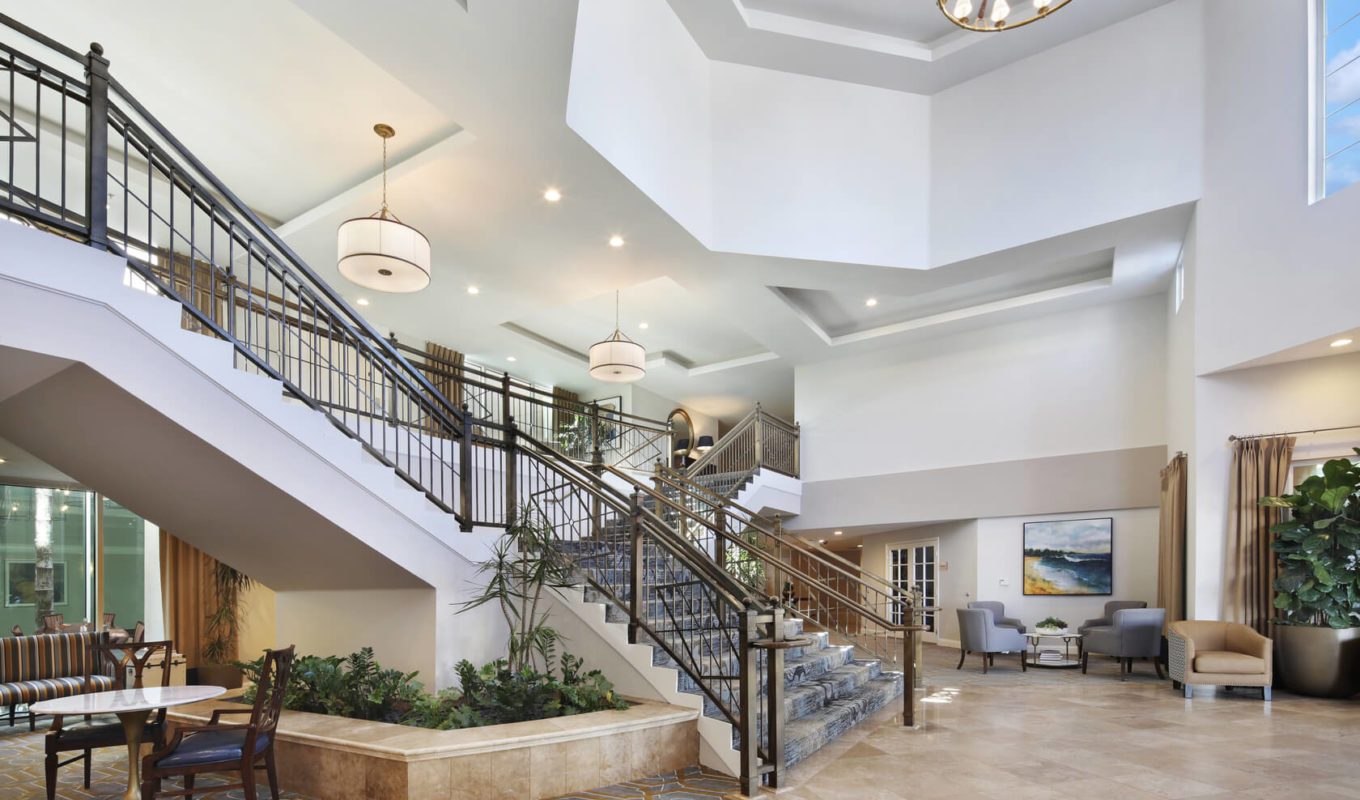 Ivy Park at Cerritos photo 6