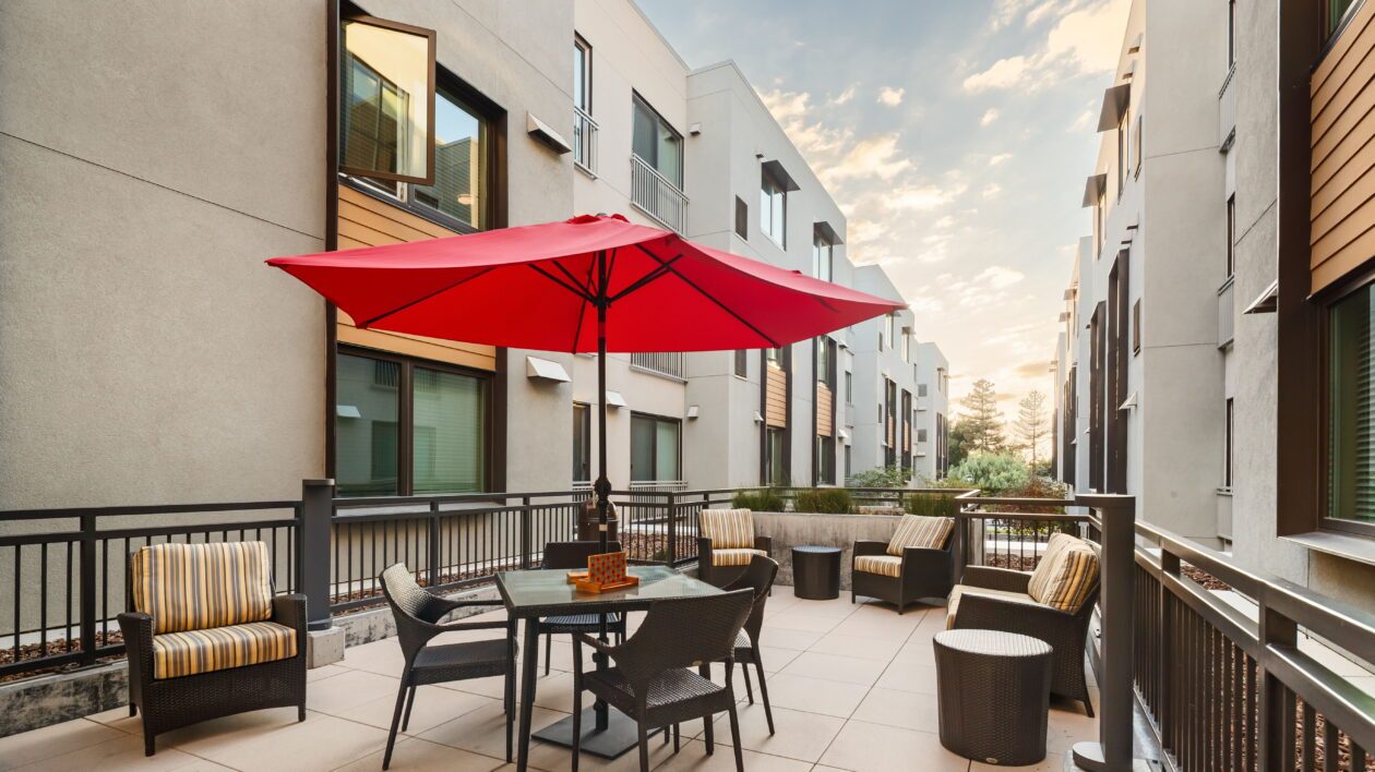 Ivy Park at Milpitas photo 2