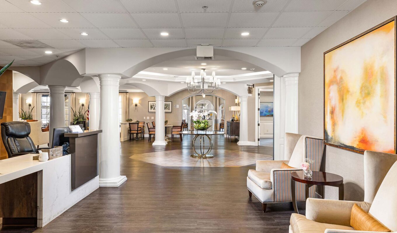 Ivy Park at Mission Viejo photo 1