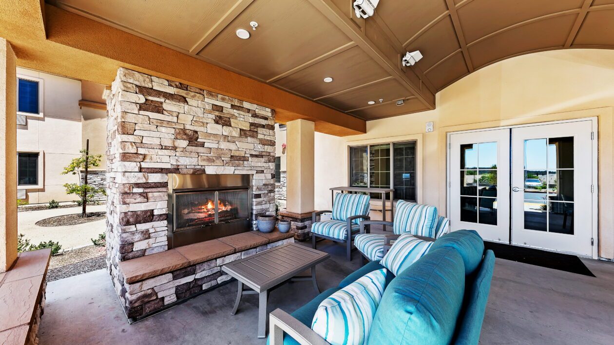 Ivy Park at Murrieta photo 5