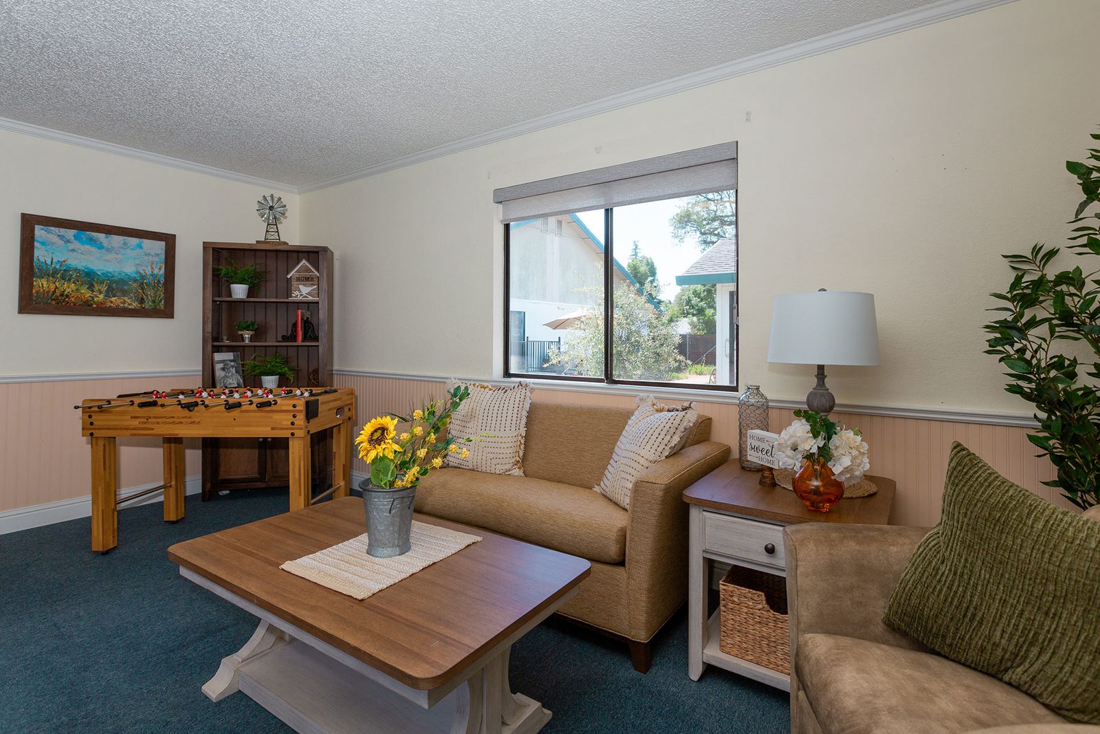 Jackson Hills Assisted Living photo 2