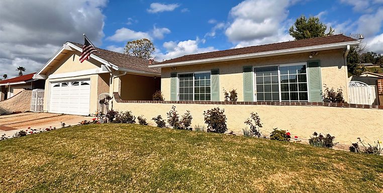 Jj Assistance Home Care photo 1