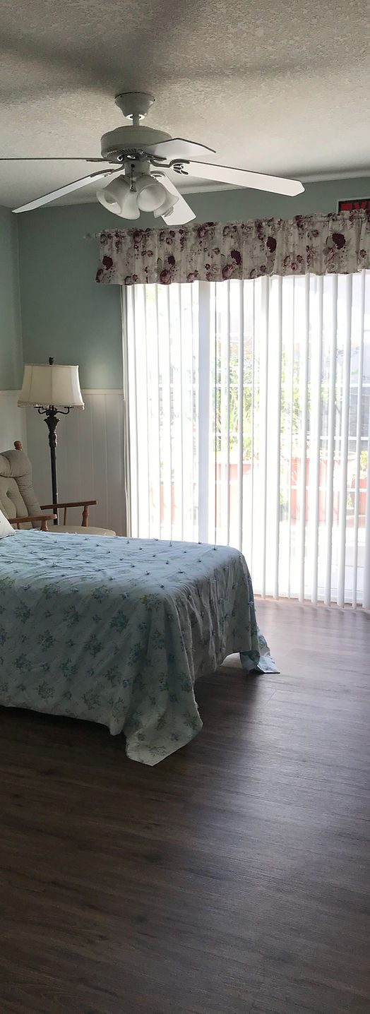 Jj Assistance Home Care photo 2
