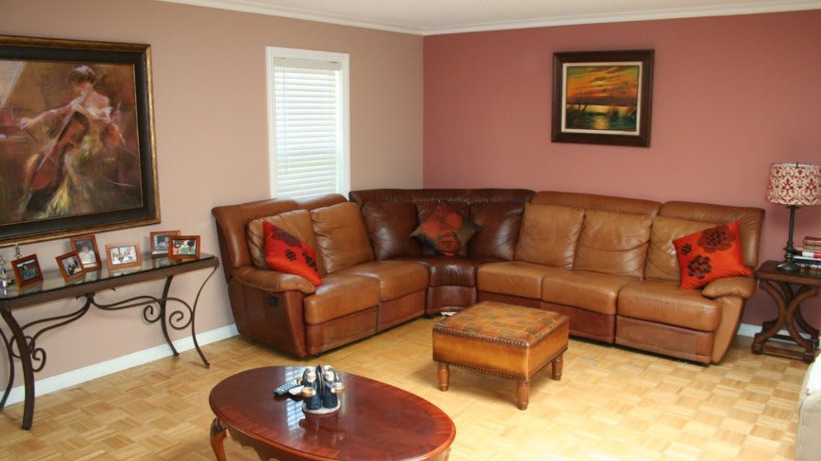 Just Like Home photo 2