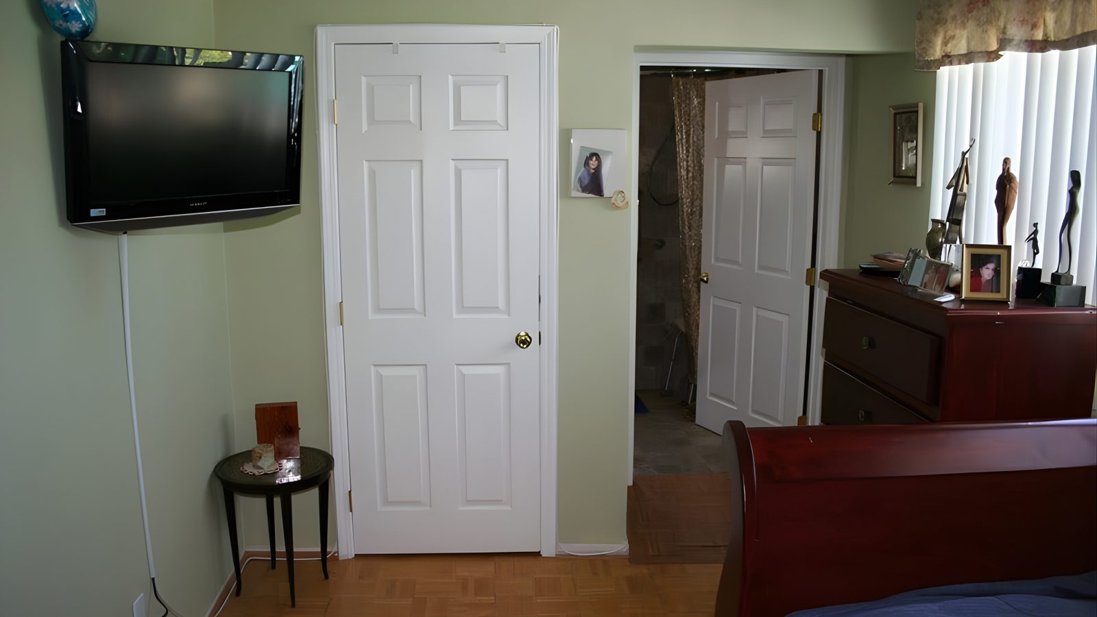 Just Like Home photo 3