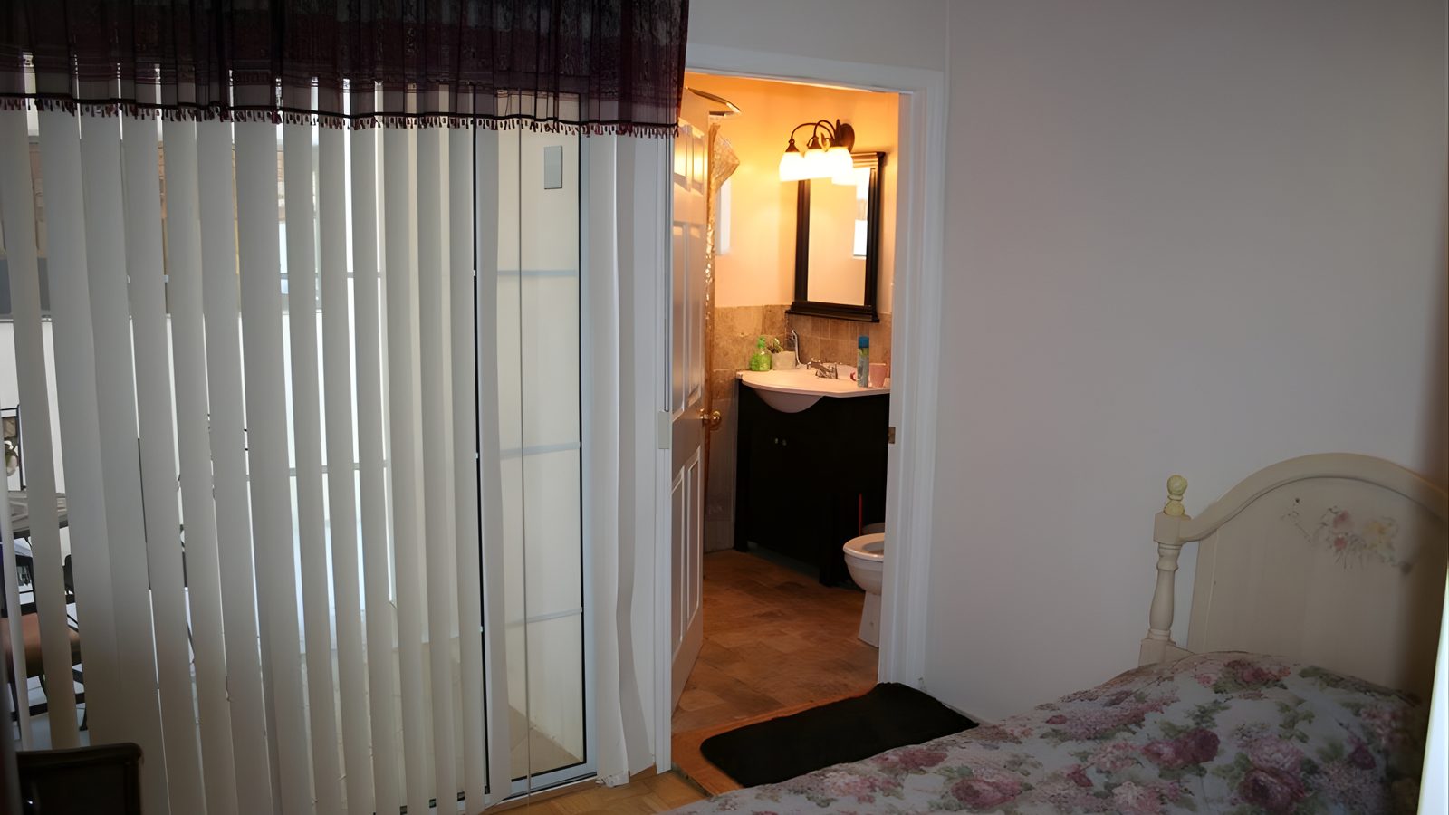 Just Like Home photo 4