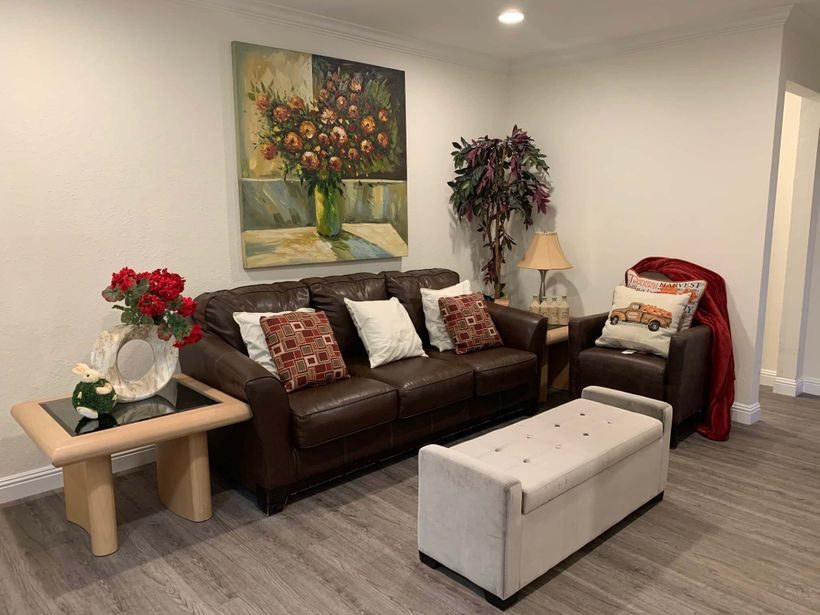 K & J Residential Care Home III photo 3