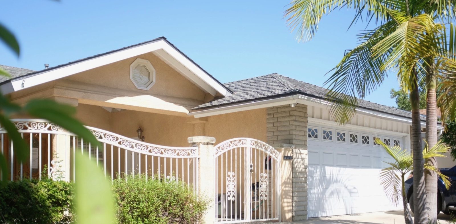 Kamstra Care Home photo 2