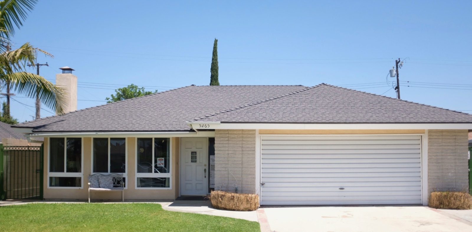 Kamstra Care Home photo 4