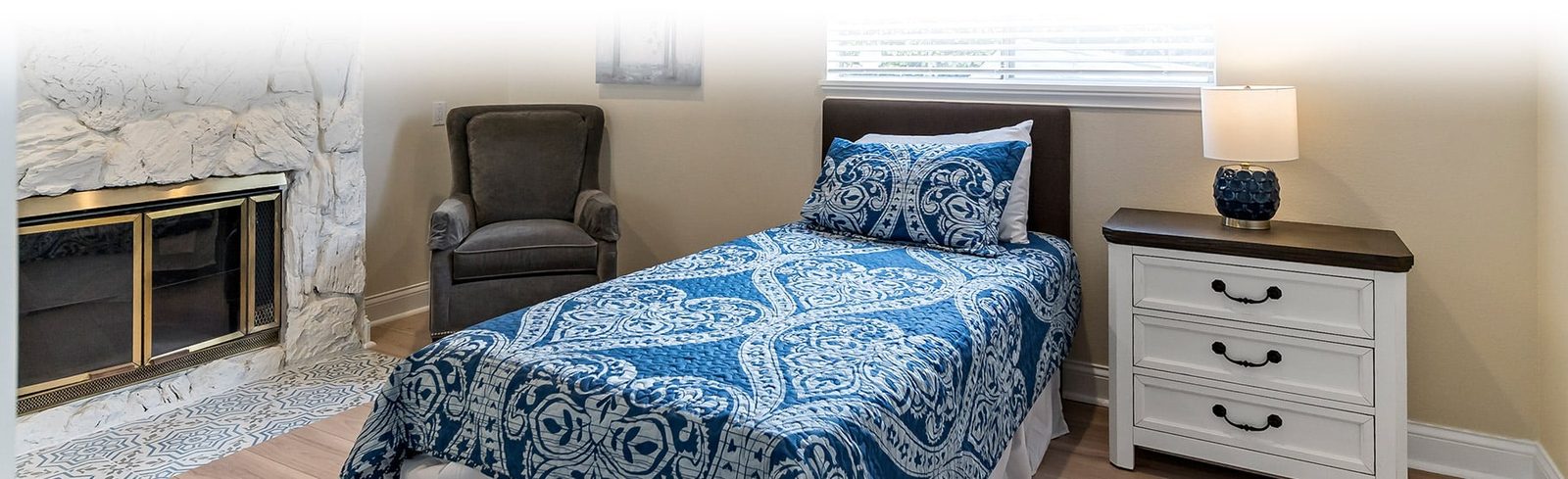 Keen Home Long Beach photo 4
