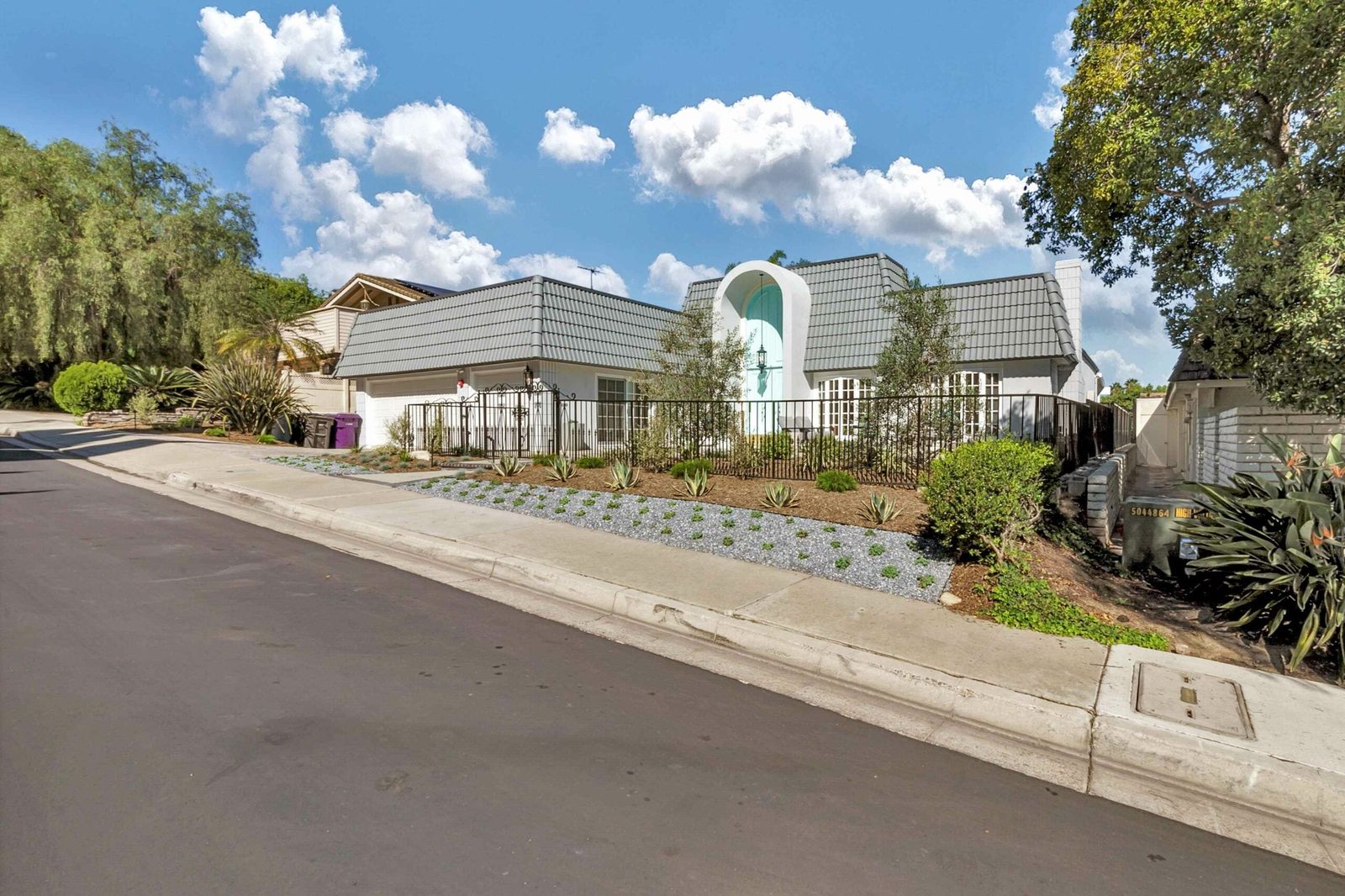Keen Home Long Beach photo 6