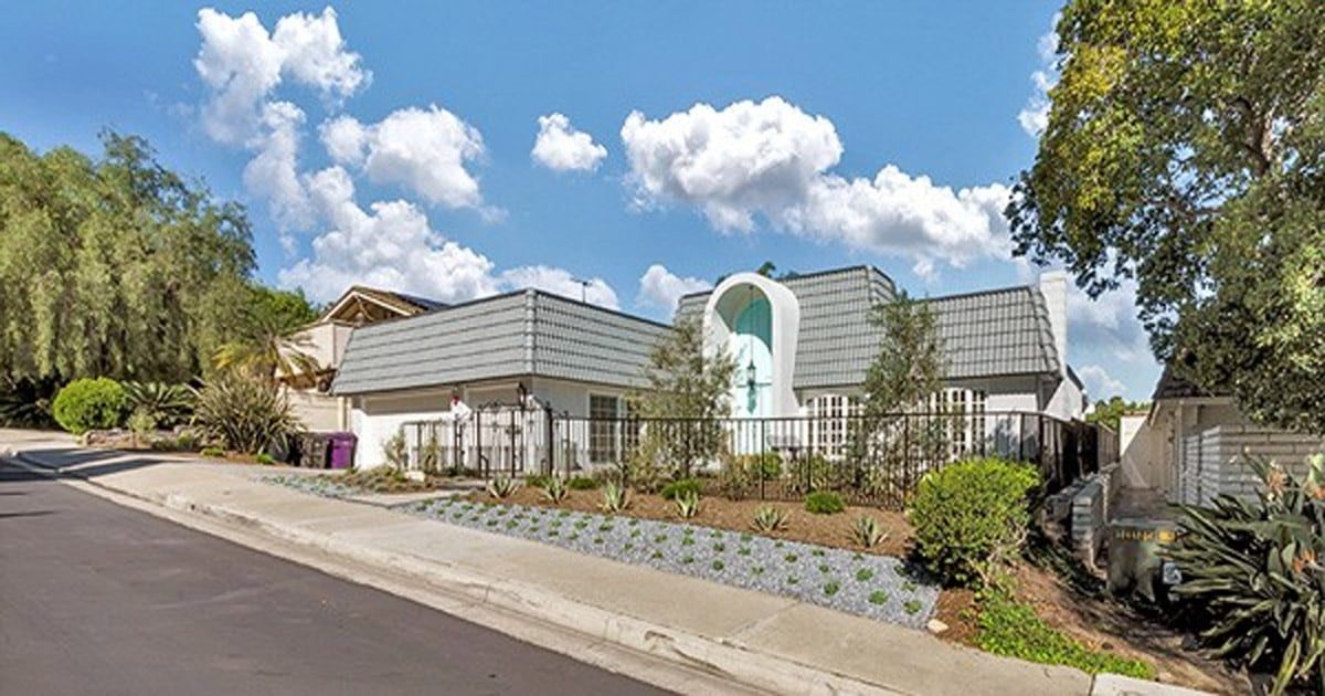 Keen Home Long Beach photo 8