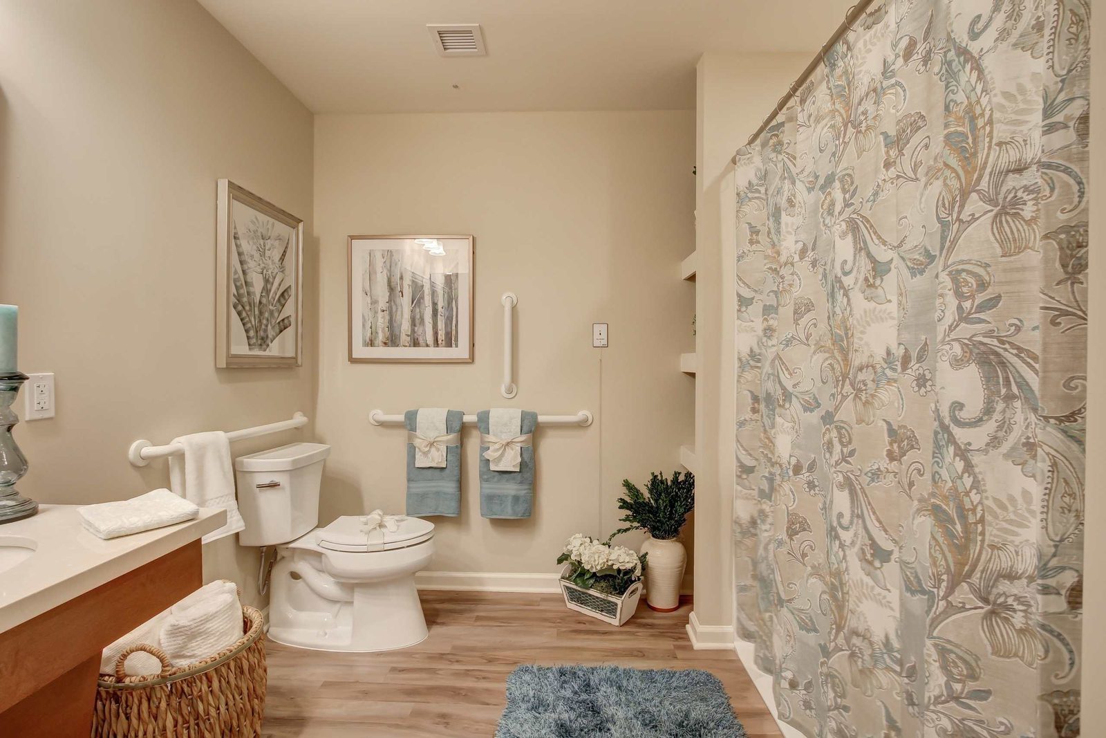 The Kensington Redondo Beach photo 1
