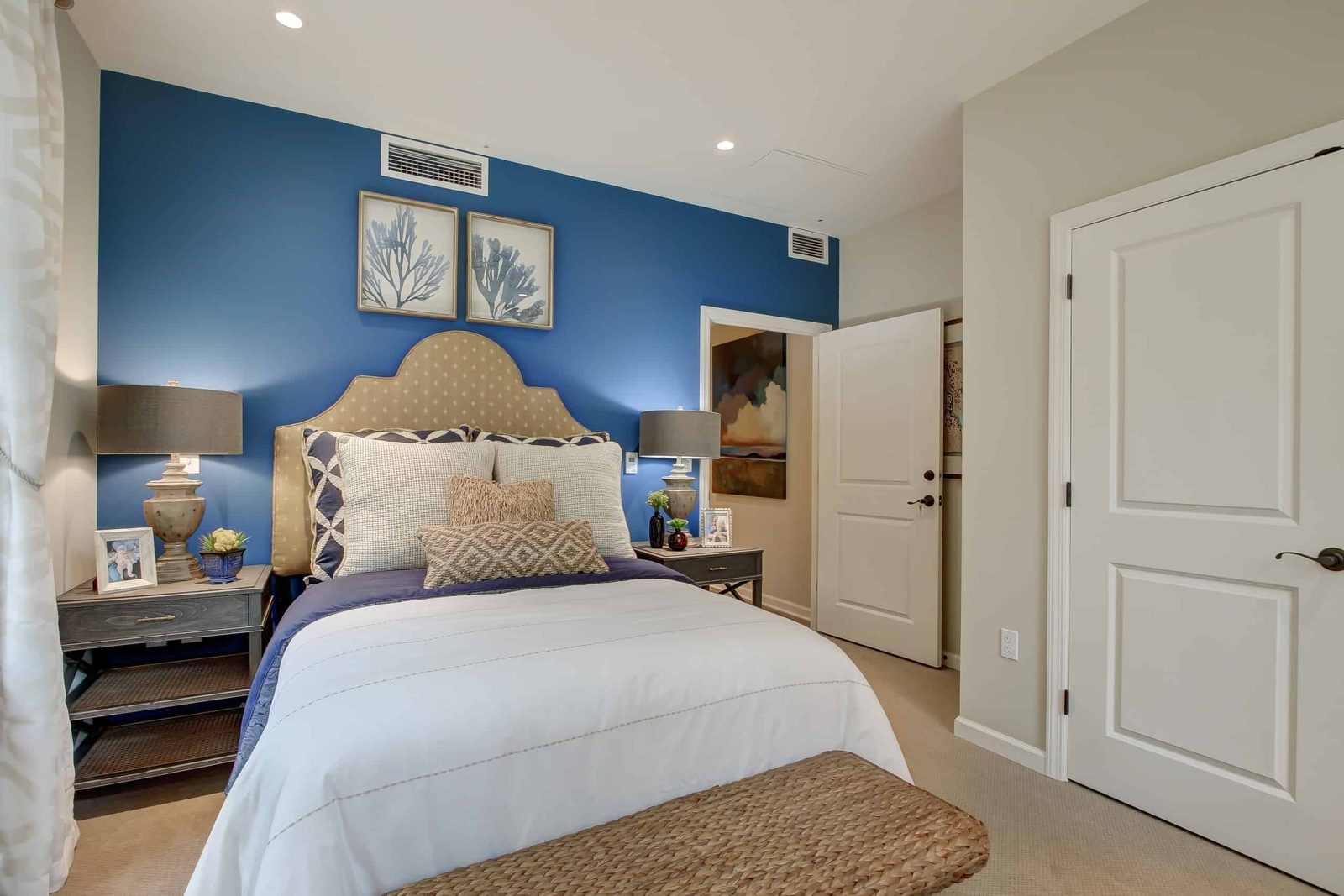 The Kensington Redondo Beach photo 2