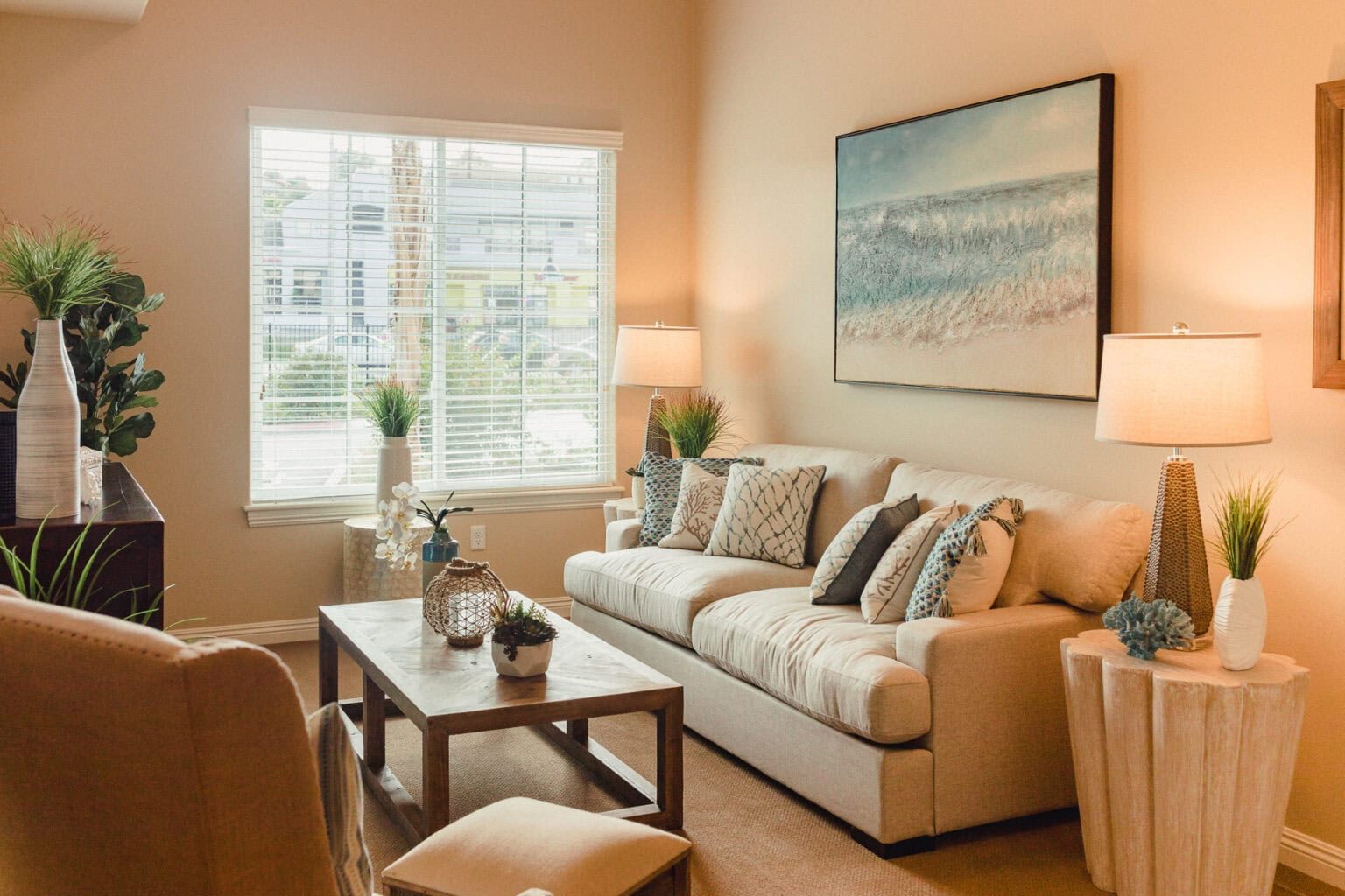 The Kensington Redondo Beach photo 3
