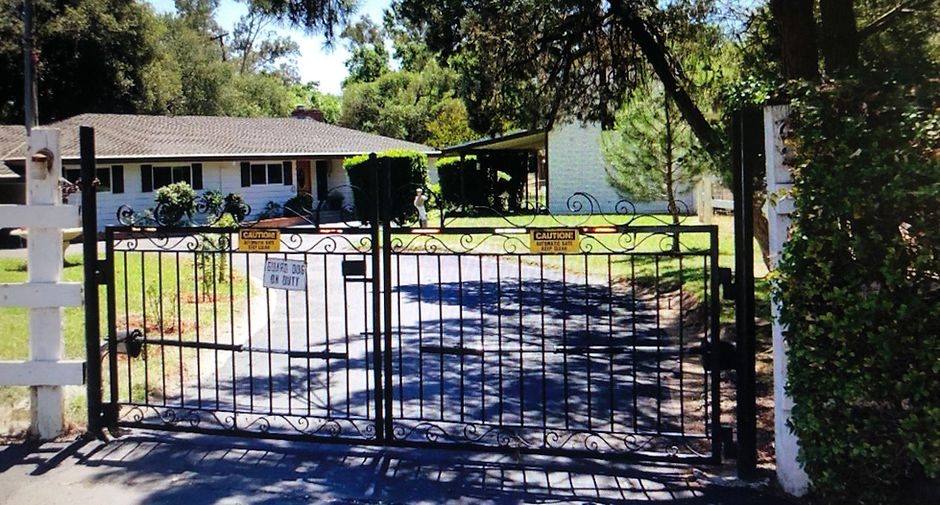 Kentfield Estates Ranch Rcfe photo 1