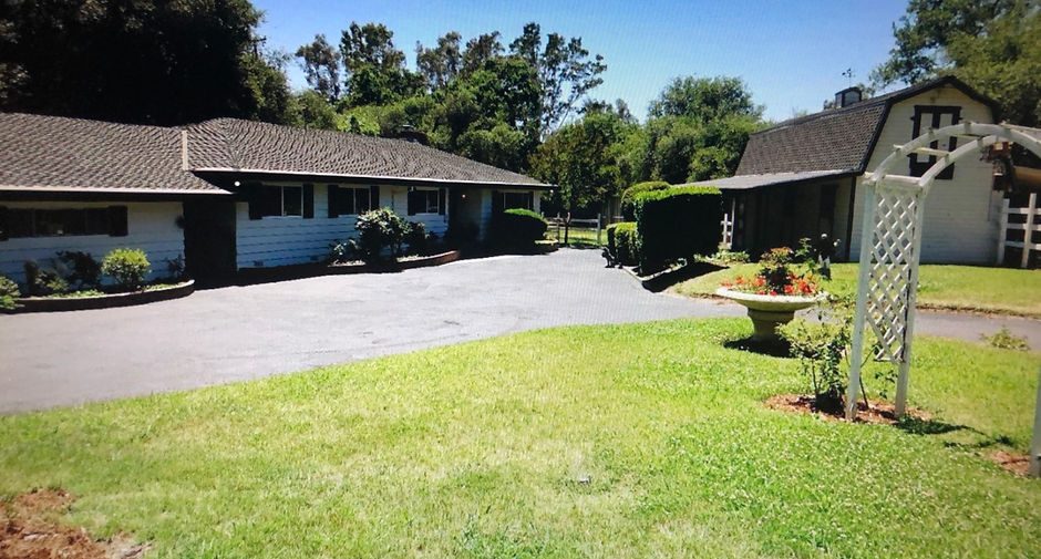 Kentfield Estates Ranch Rcfe photo 2