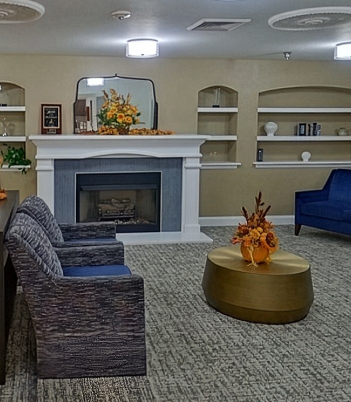 Merryvale Assisted Living photo 2