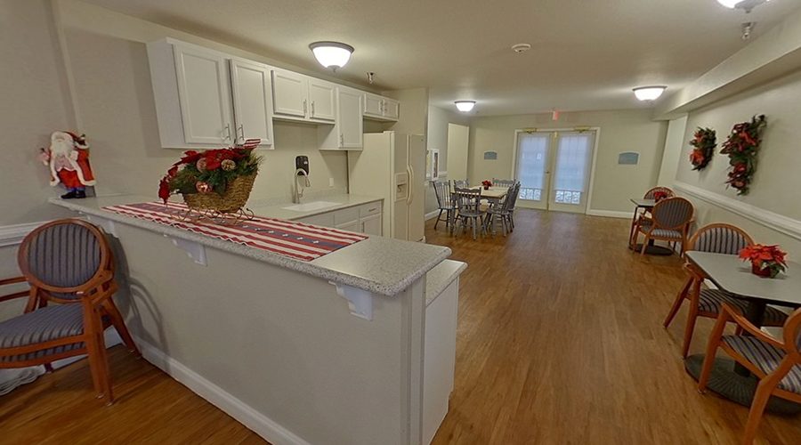 Merryvale Assisted Living photo 4
