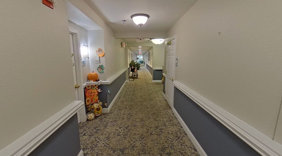 Merryvale Assisted Living photo 5