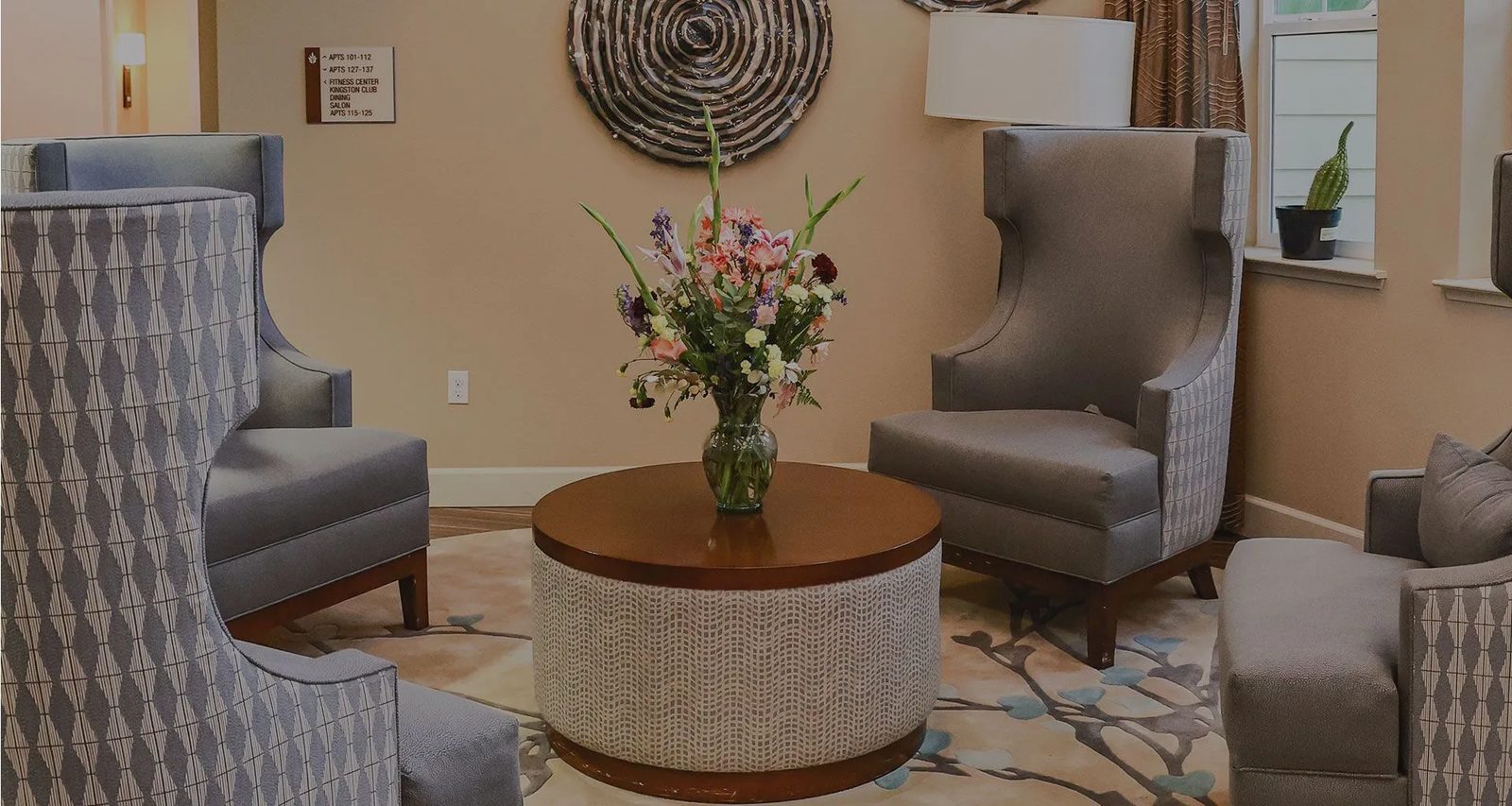 Kingston Bay Senior Living photo 2