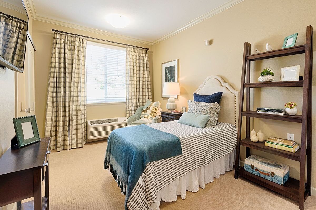 Kingston Bay Senior Living photo 5