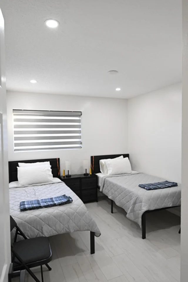 Kln Boarding Care photo 7