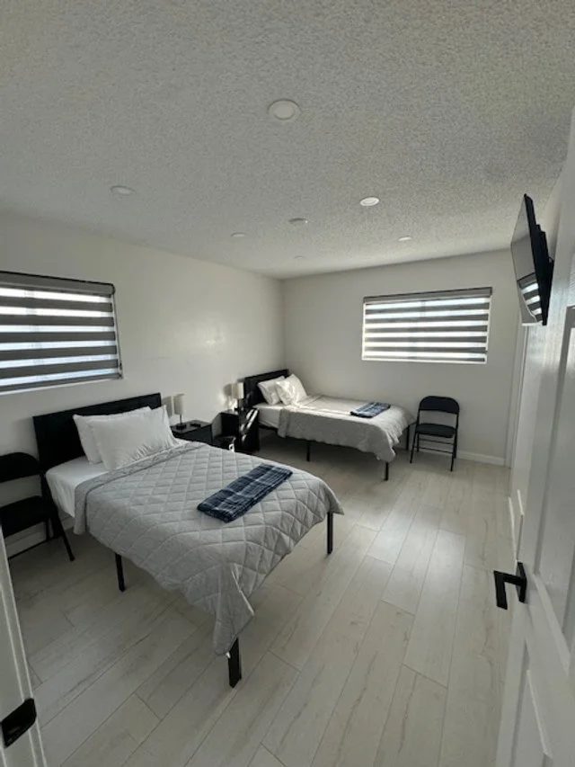 Kln Boarding Care photo 9