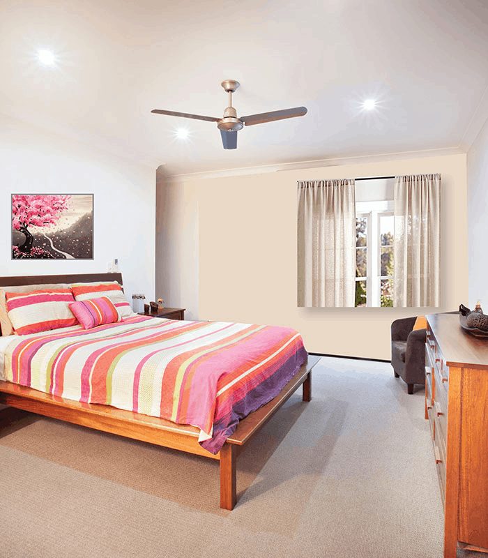 Kokoro Assisted Living photo 2