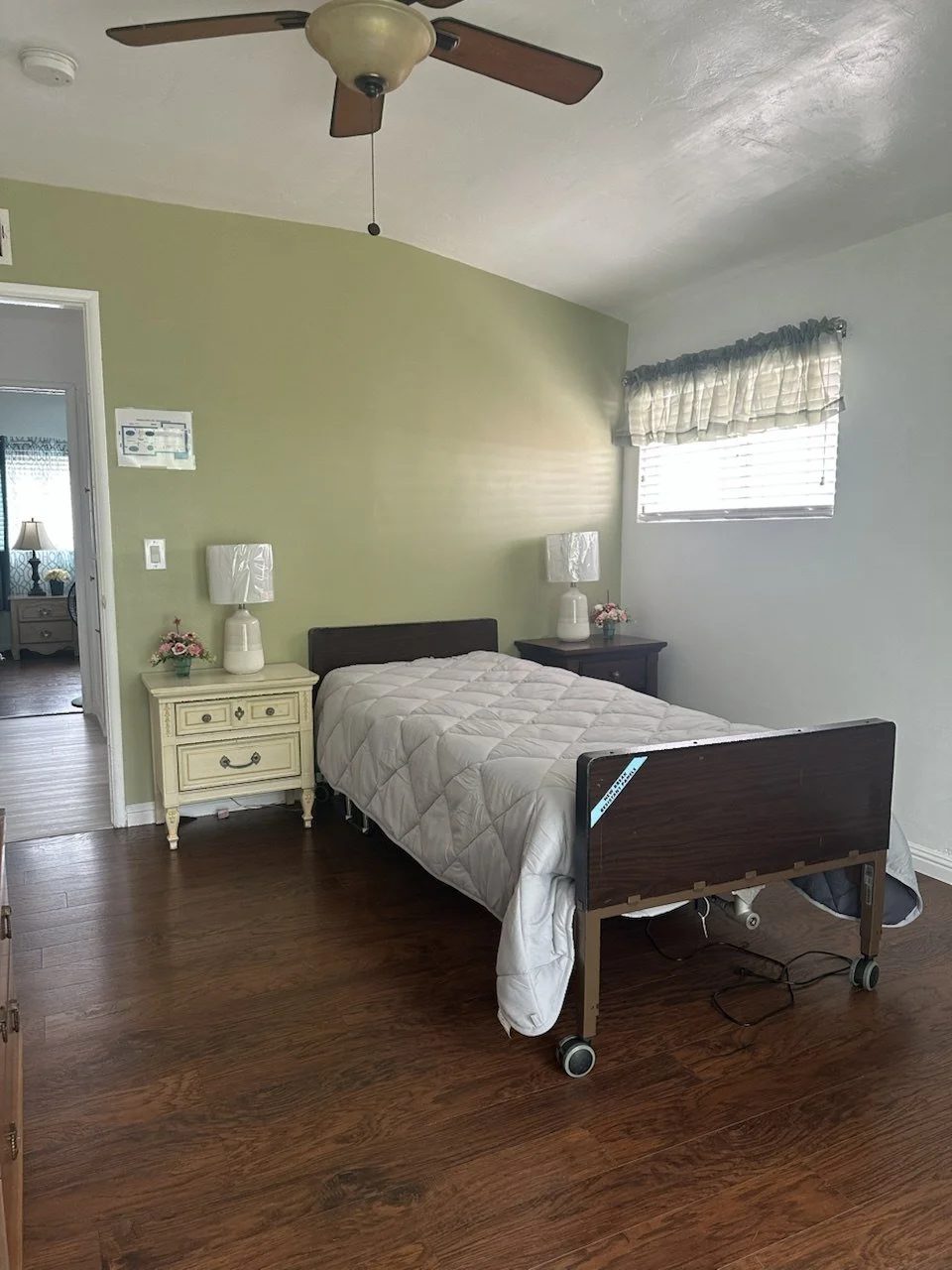 Krisnelle Home Care photo 4