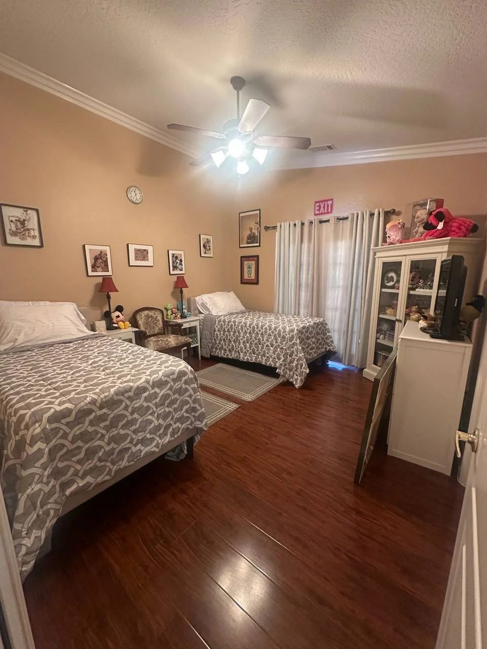 Krisnelle Home Care photo 5