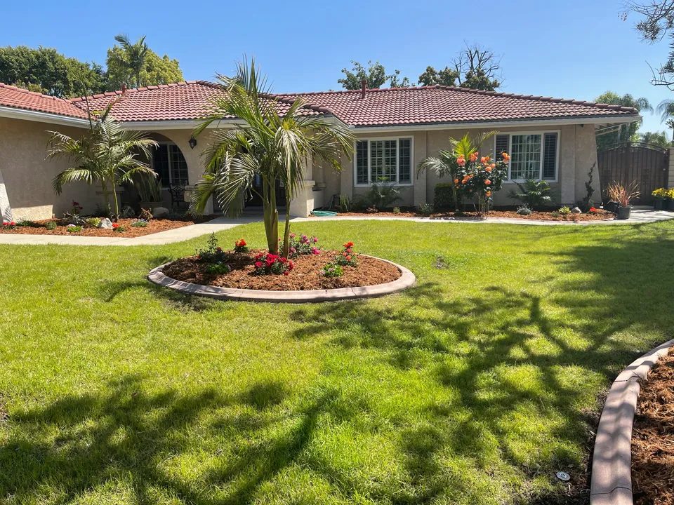 La Casita Residential Care