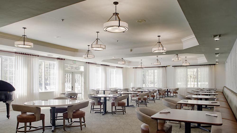 Savannah Commons Retirement photo 2
