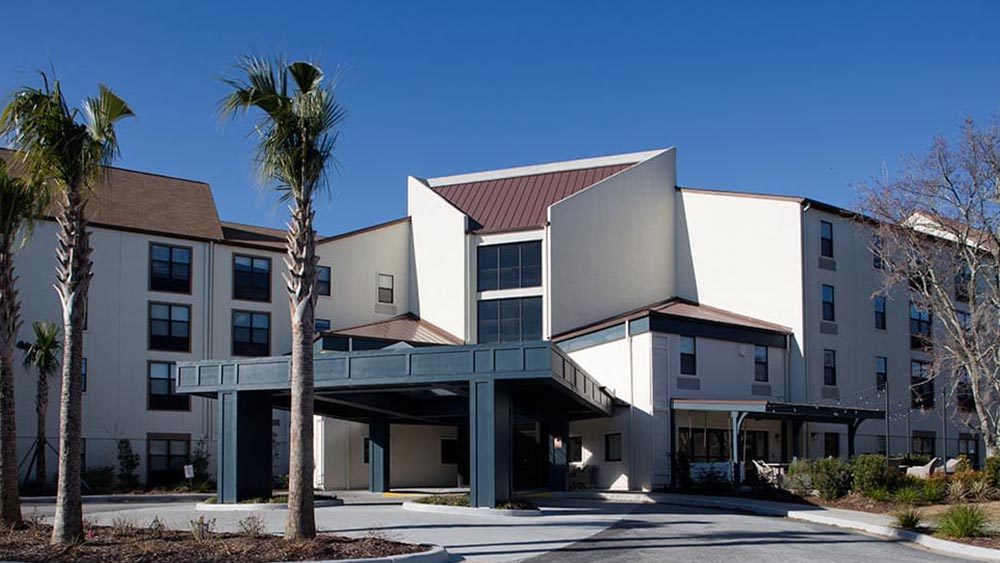 Savannah Commons Retirement photo 3