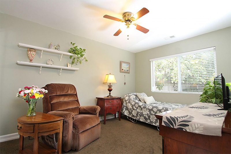 La Costa Elder Care photo 1