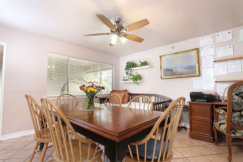 La Costa Elder Care photo 2