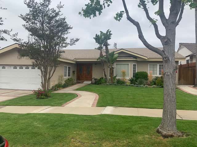 Ladera Sunrise Care Home photo 1