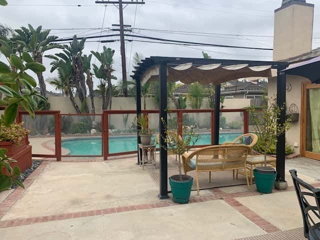 Ladera Sunrise Care Home photo 2