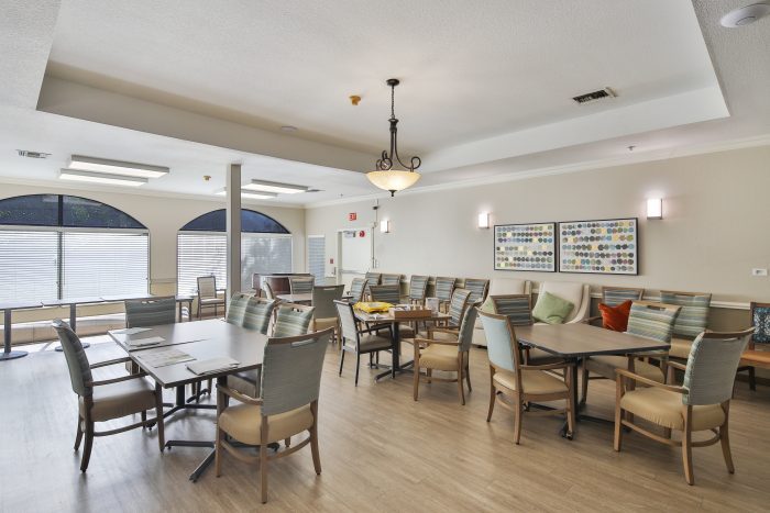 Laguna Estates Senior Living photo 2