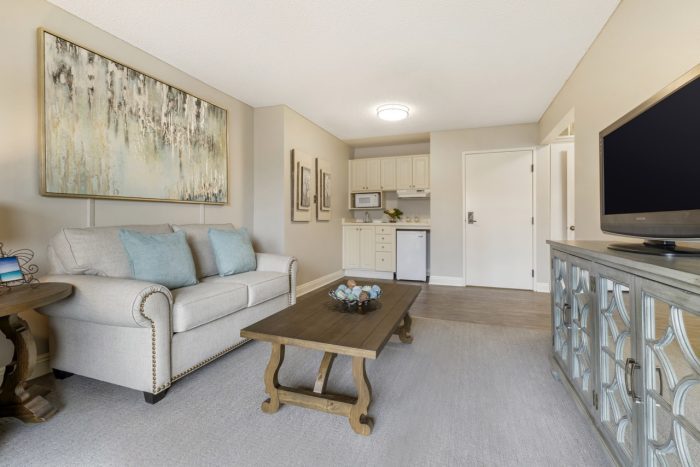 Laguna Estates Senior Living photo 3